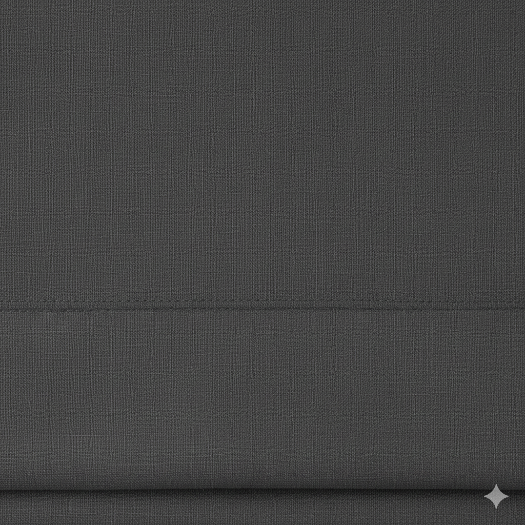 Jacquard